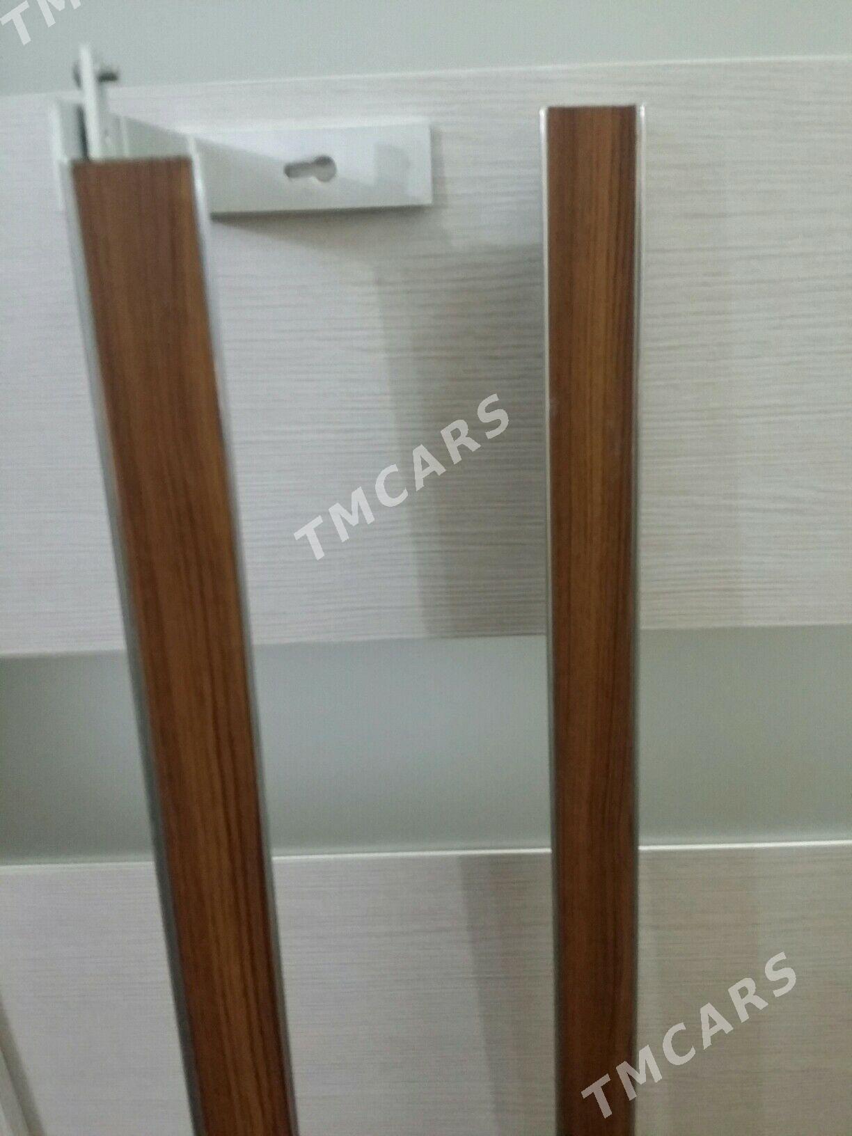Бра  Карниз - Aşgabat - img 1