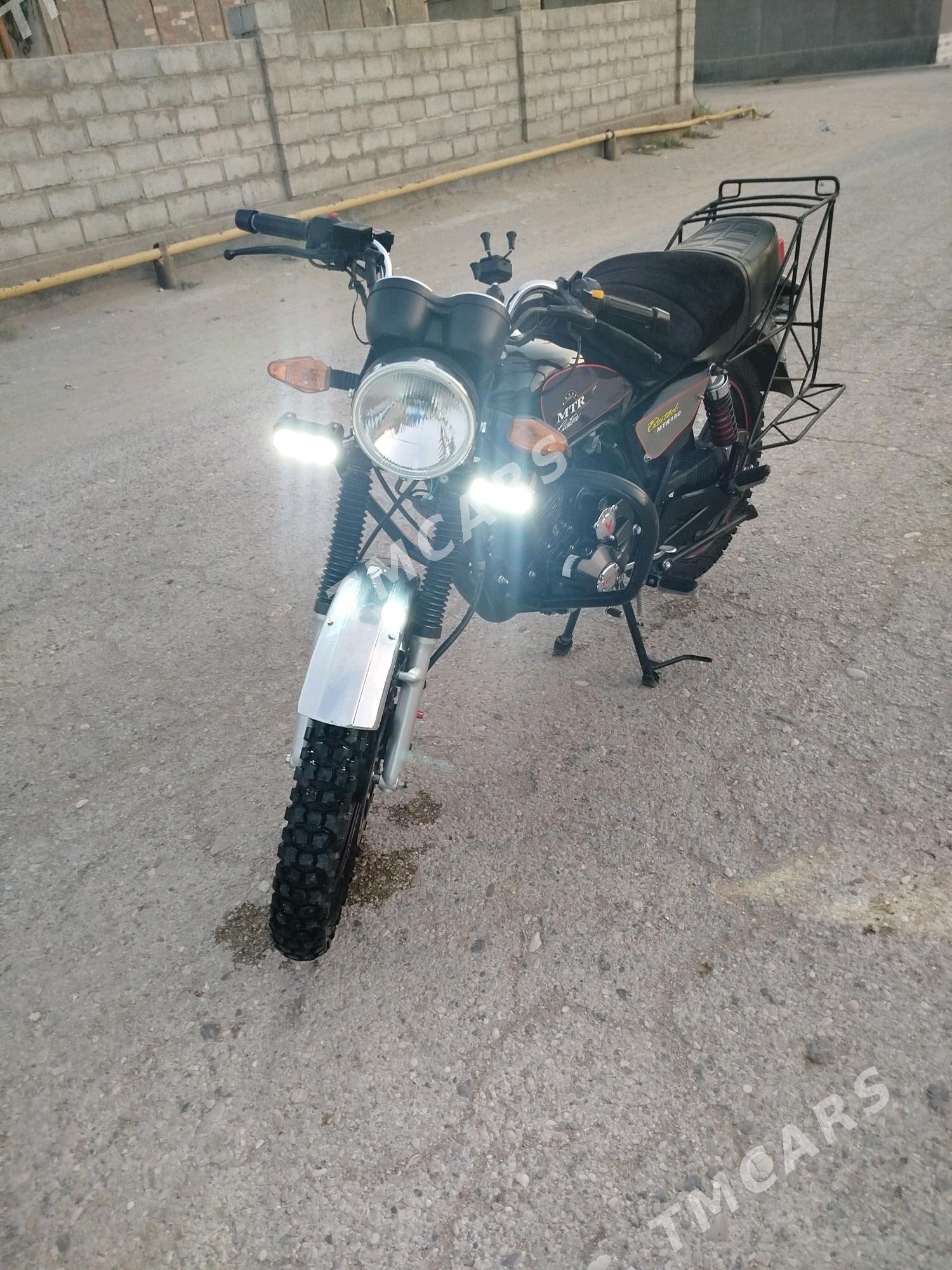 Fekon FK200-14G 2015 - 15 000 TMT - Гумдаг - img 6