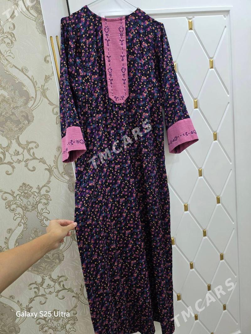 Koynek - Daşoguz - img 4