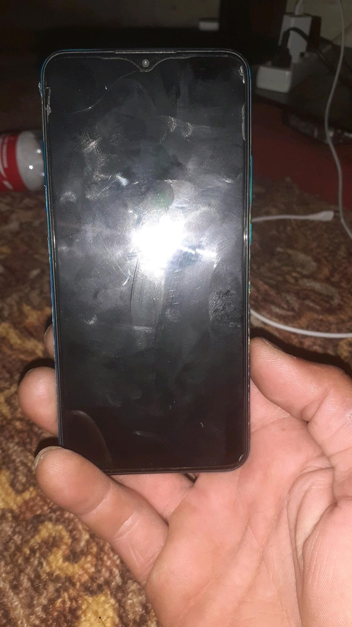 redmi 9 özi - Çoganly - img 2