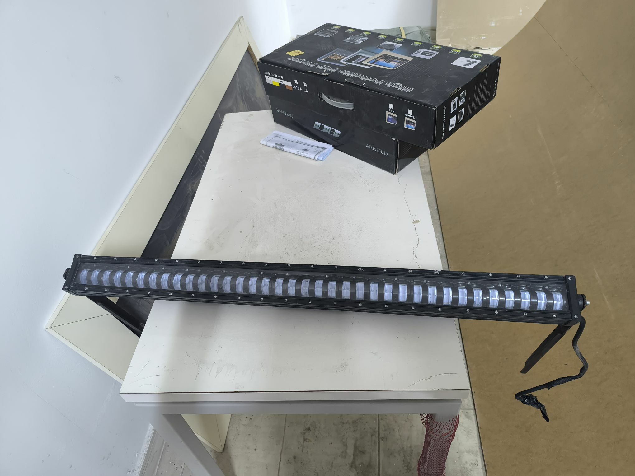 Pikap cemedan 5 000 TMT - 14 этап - Элитки (Улица Совхозная) - img 2