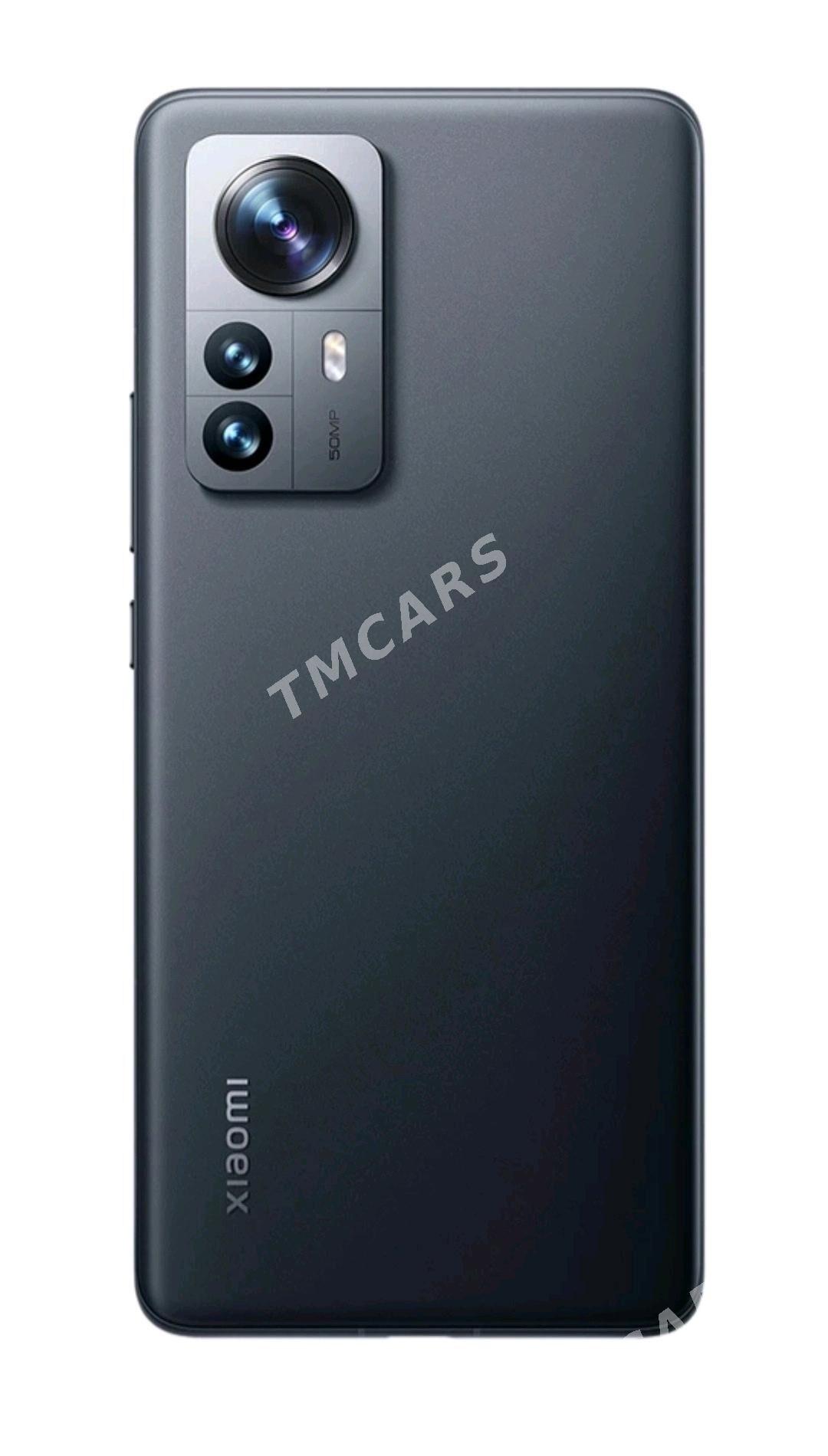 mi12pro - Daşoguz - img 2