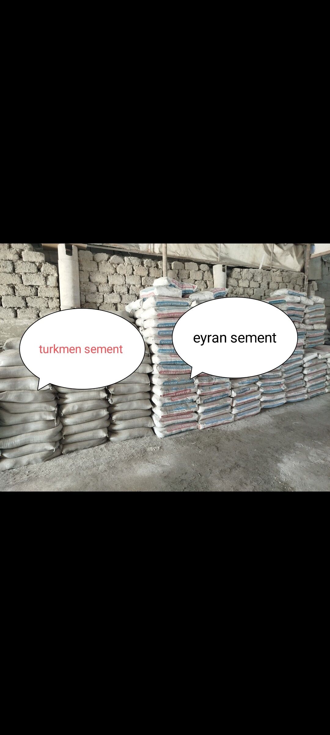 MITI DERS ŞEBÏL SEMENT MYTY DA - Bedew - img 4
