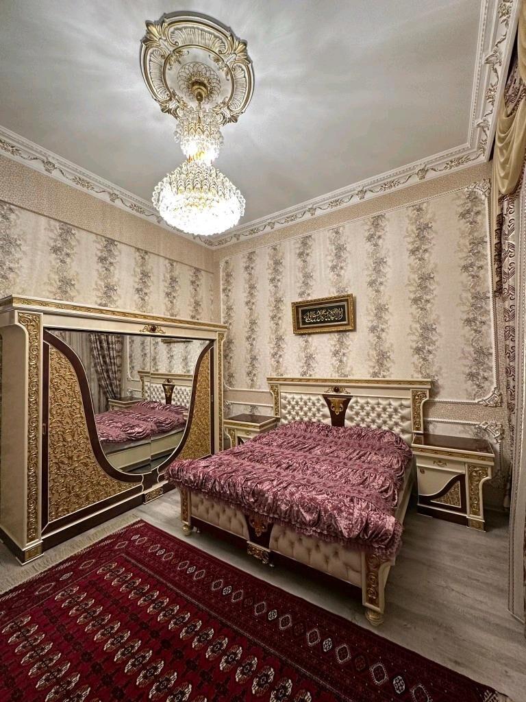 15 TAPGYR 3 kom - Ашхабад - img 6