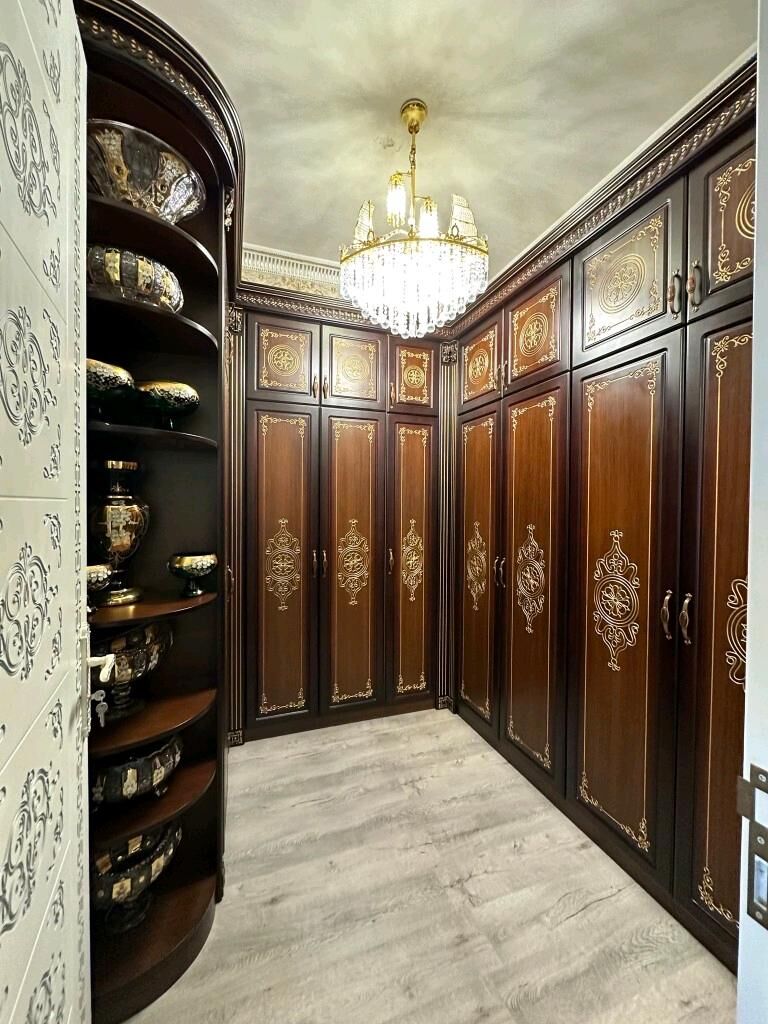 15 TAPGYR 3 kom - Ашхабад - img 8
