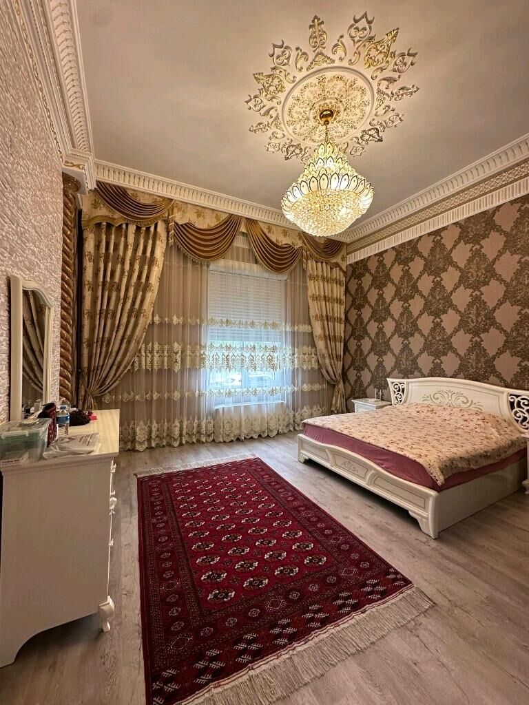 15 TAPGYR 3 kom - Ашхабад - img 9