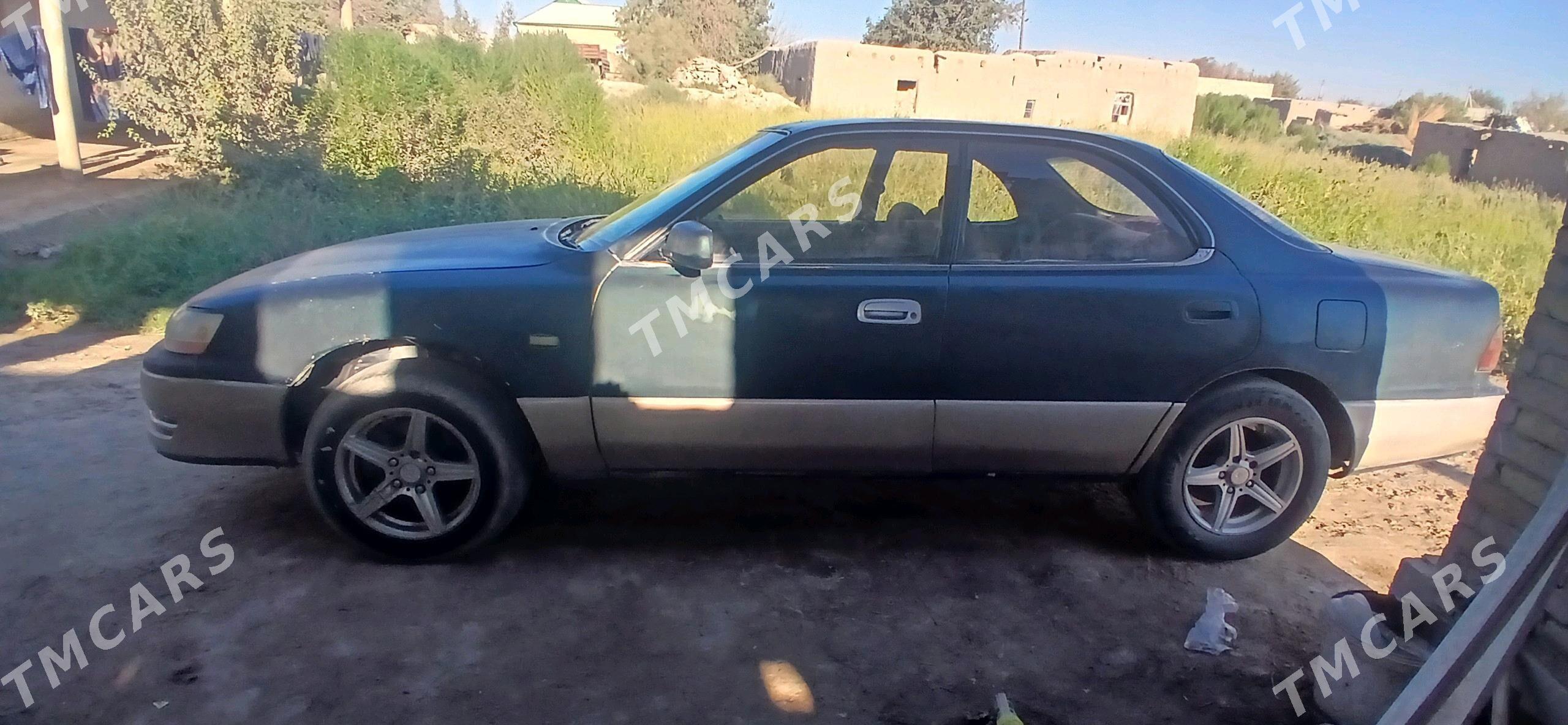 Toyota Windom 1996 - 20 000 TMT - Garabekewül - img 2