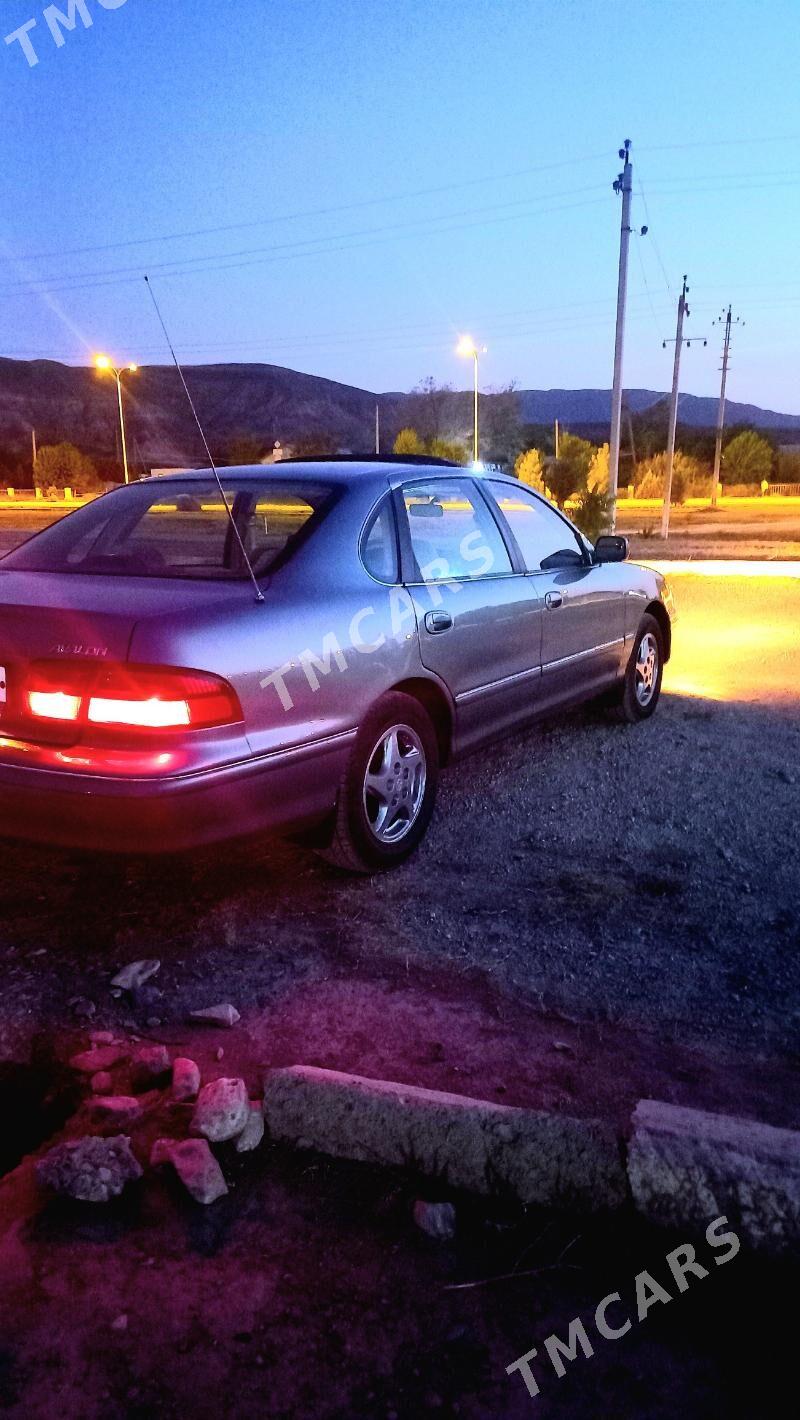 Toyota Avalon 1999 - 145 000 TMT - Gyzylarbat - img 5