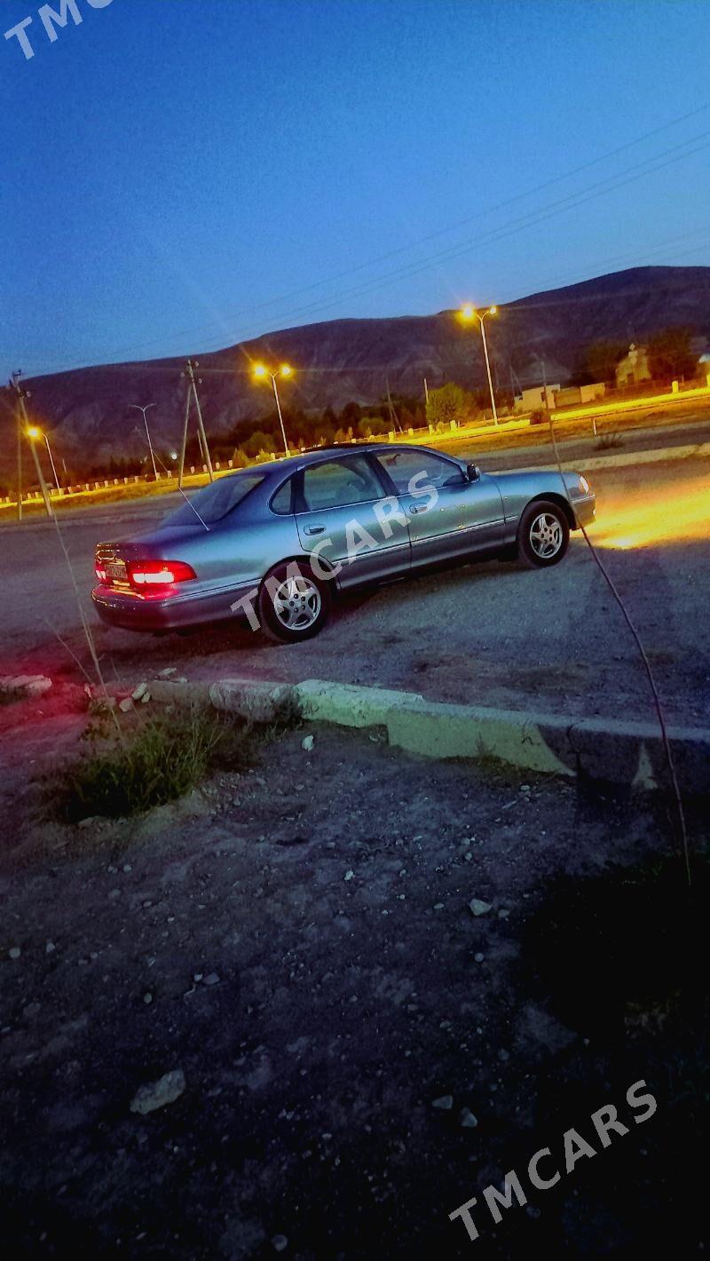 Toyota Avalon 1999 - 145 000 TMT - Gyzylarbat - img 3