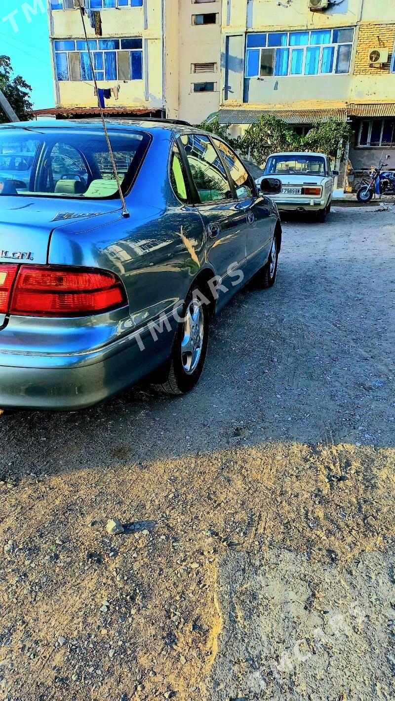 Toyota Avalon 1999 - 145 000 TMT - Gyzylarbat - img 7