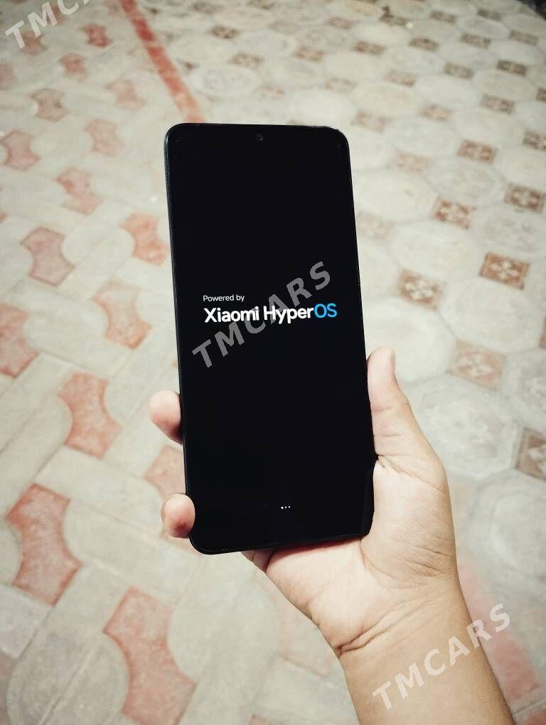 Redmi 14C - Мары - img 3