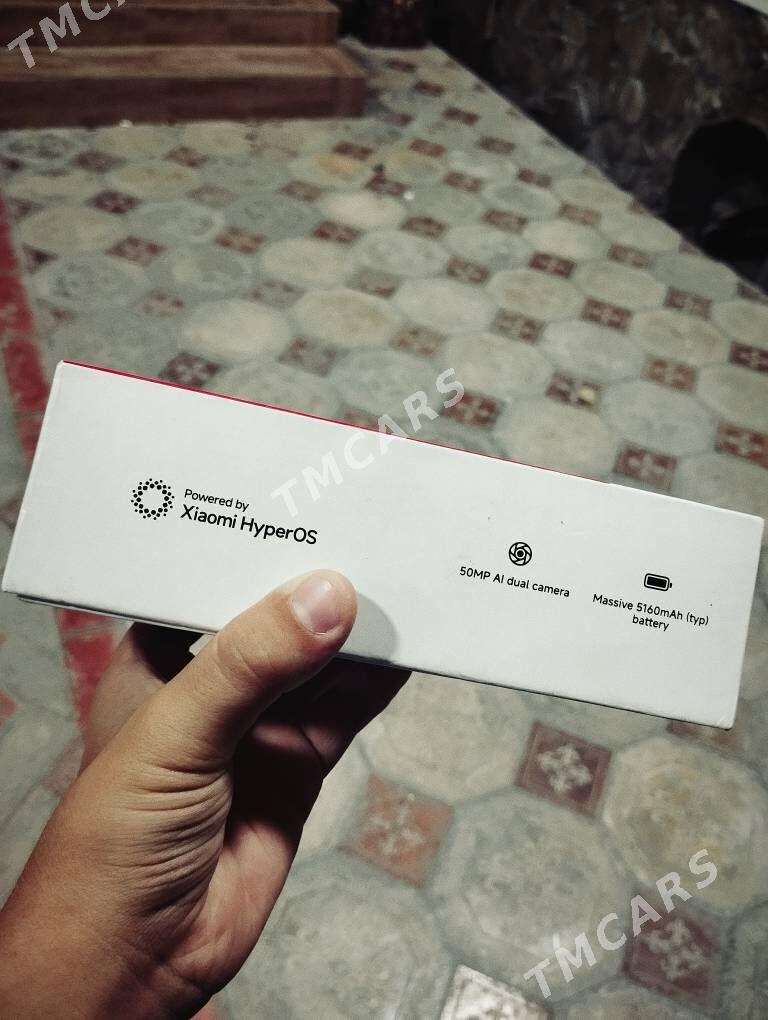 Redmi 14C - Мары - img 7