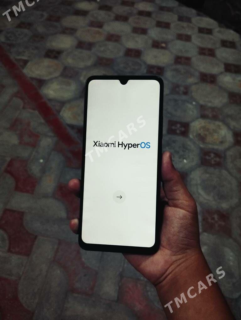 Redmi 14C - Мары - img 5