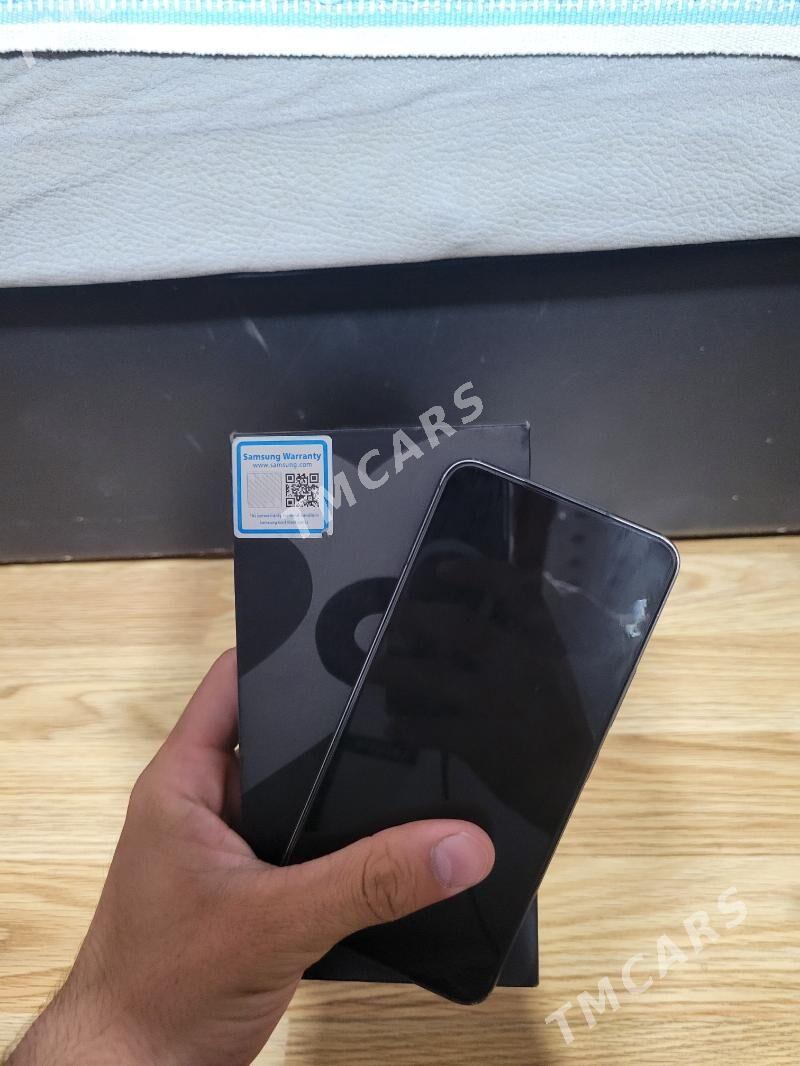Samsung S22 - Херрикгала - img 2