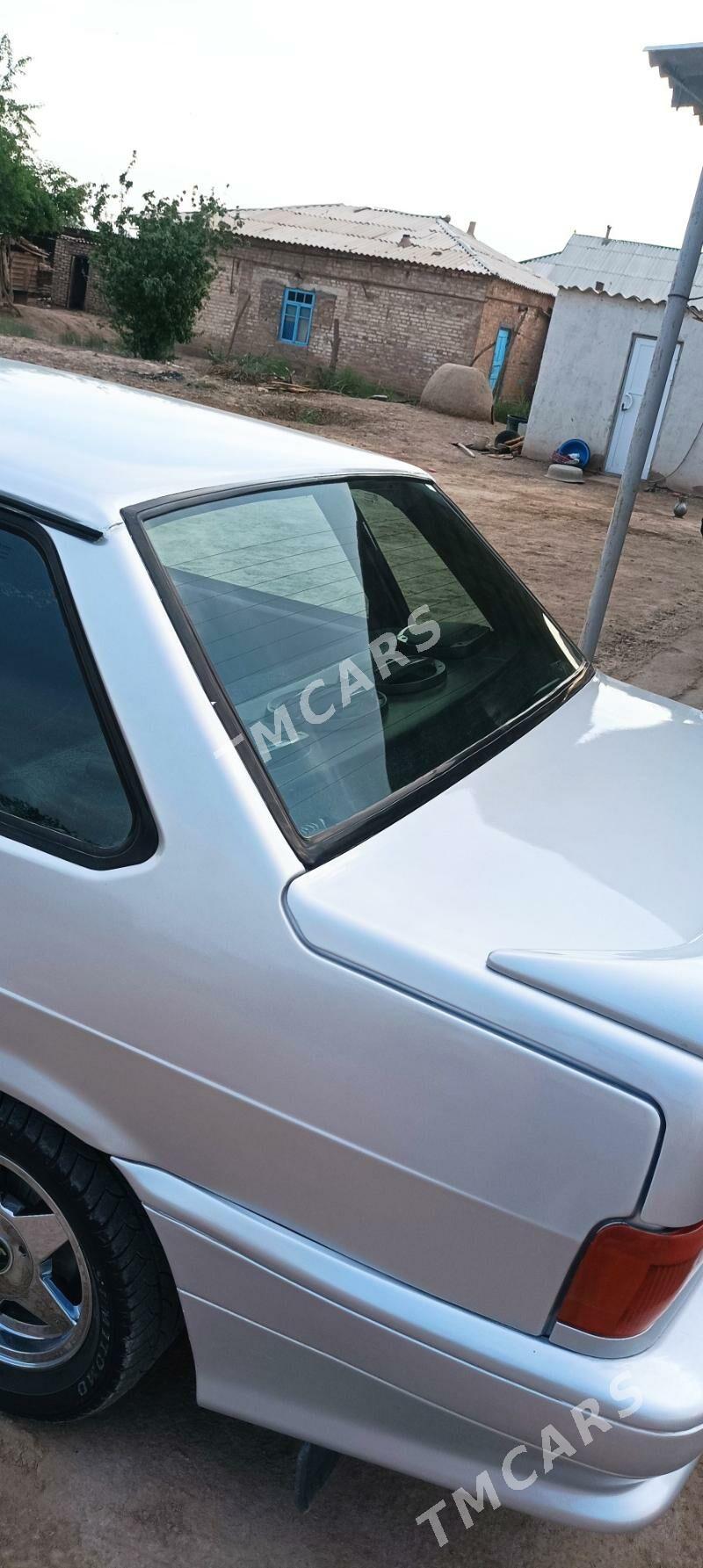 Lada 2115 2008 - 35 000 TMT - Änew - img 3