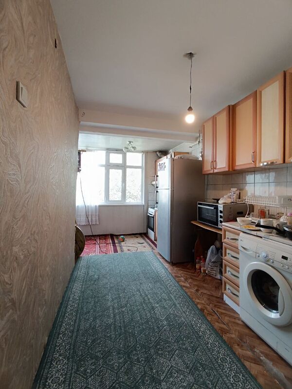 5 MKR 4 KOMNAT 70m2 - Aşgabat - img 7