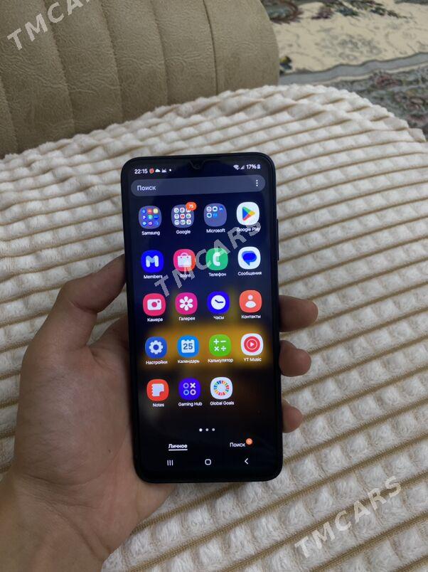 Samsung m14 - Ашхабад - img 2