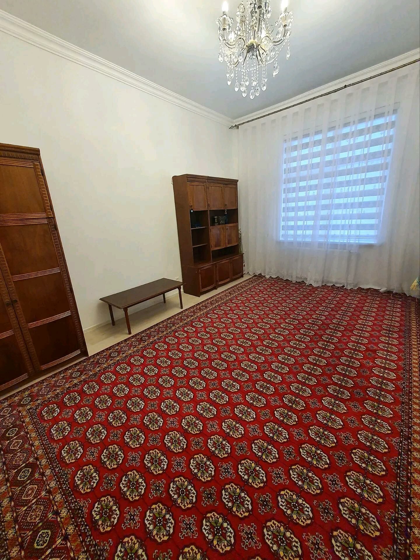  Гуртли 4-комнаты 1-этаж  - Gurtly - img 7