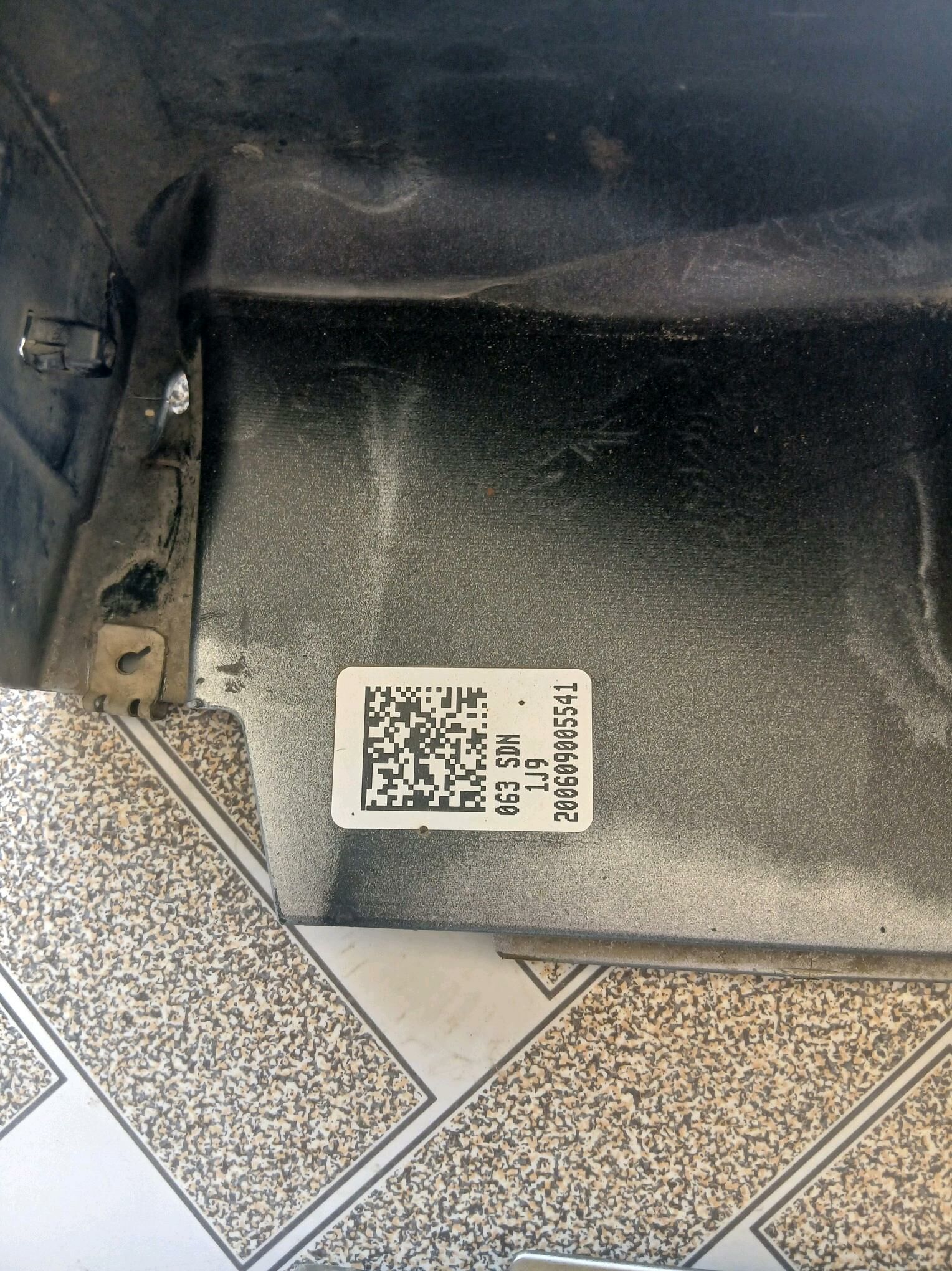 Camry Parok 2020 800 TMT - Mary - img 2