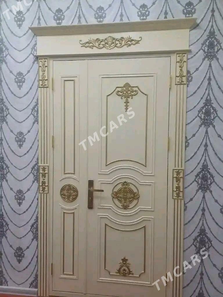 гапы мдф - Şabat etr. - img 2