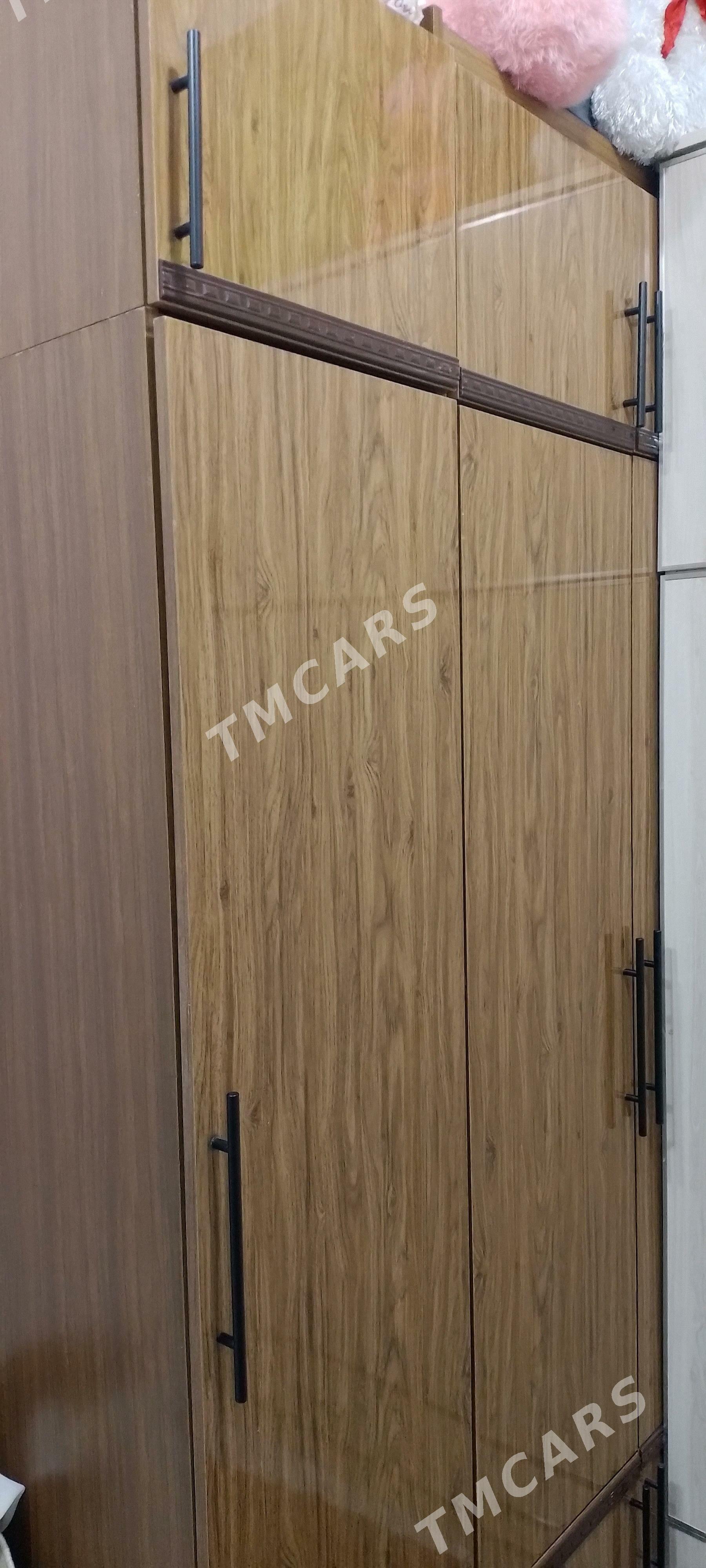 ṢFANER - Туркменбаши - img 2