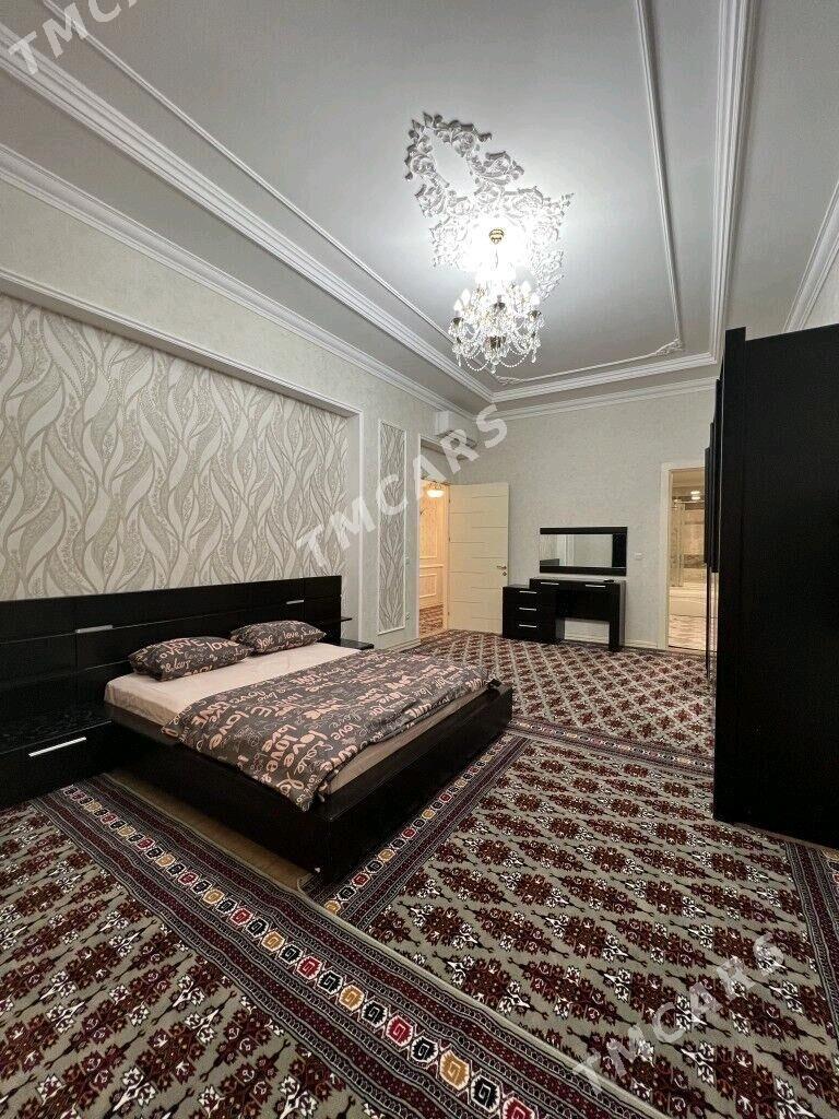 Arenda jay - Ашхабад - img 3