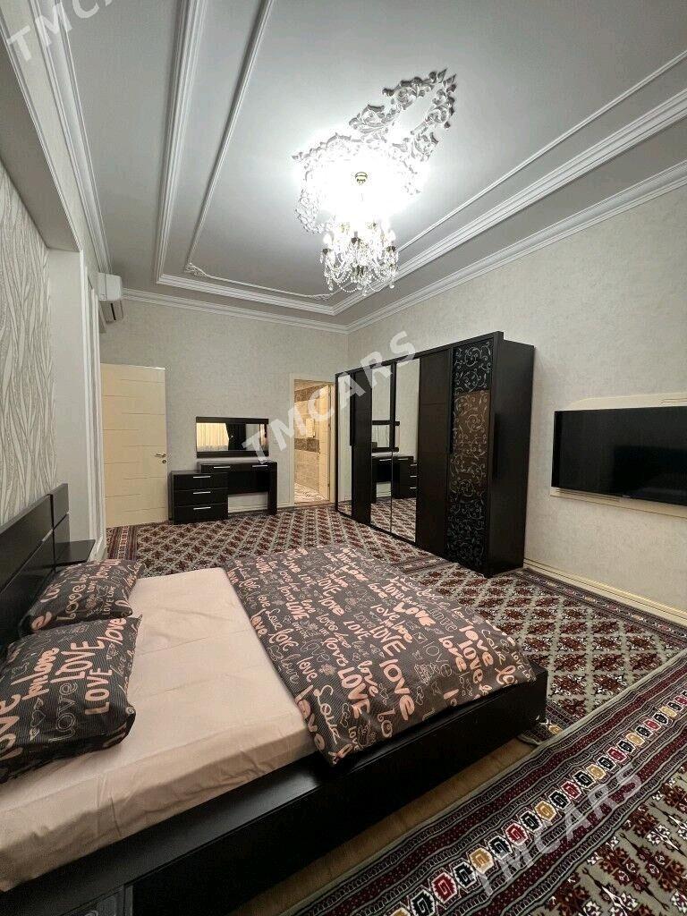 Arenda jay - Ашхабад - img 2