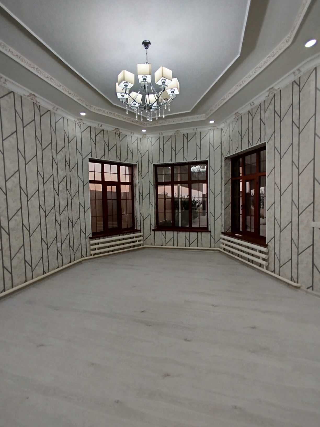Arenda jay - Bagyr - img 7