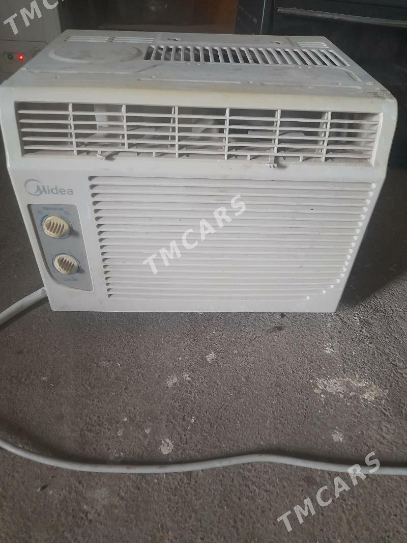 bk kansaner - 30 mkr - img 2