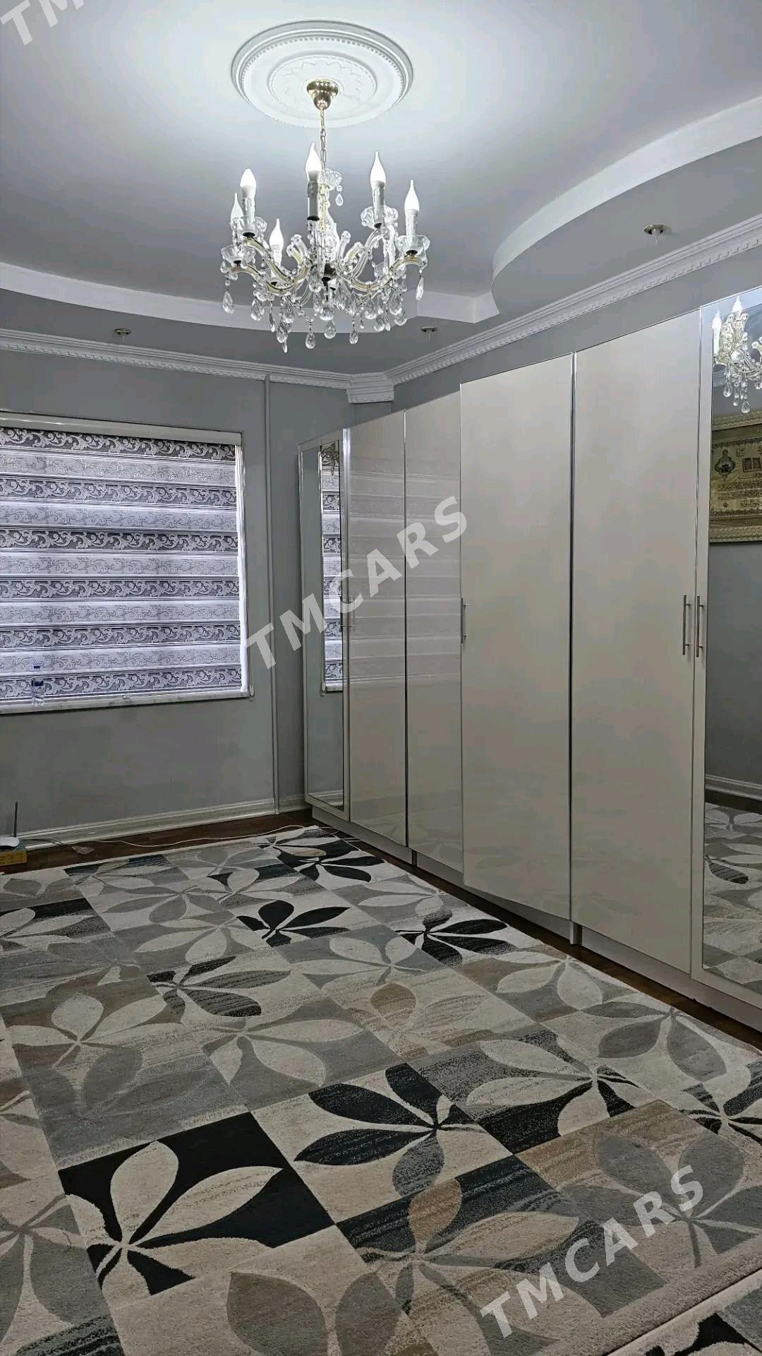 Arenda kwartira Gowdan - Aşgabat - img 6