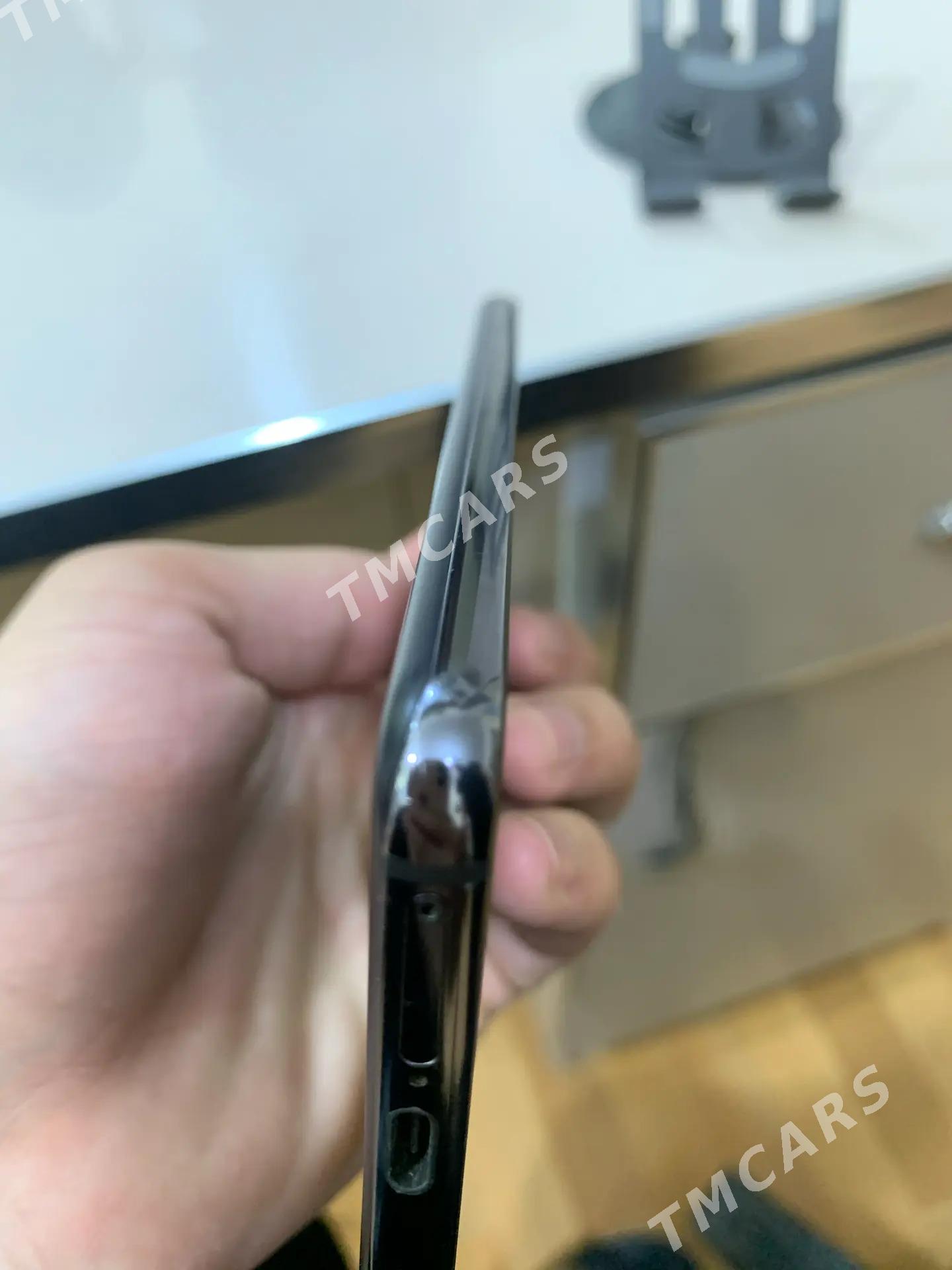 samsunyk S21 - Büzmeýin GRES - img 2