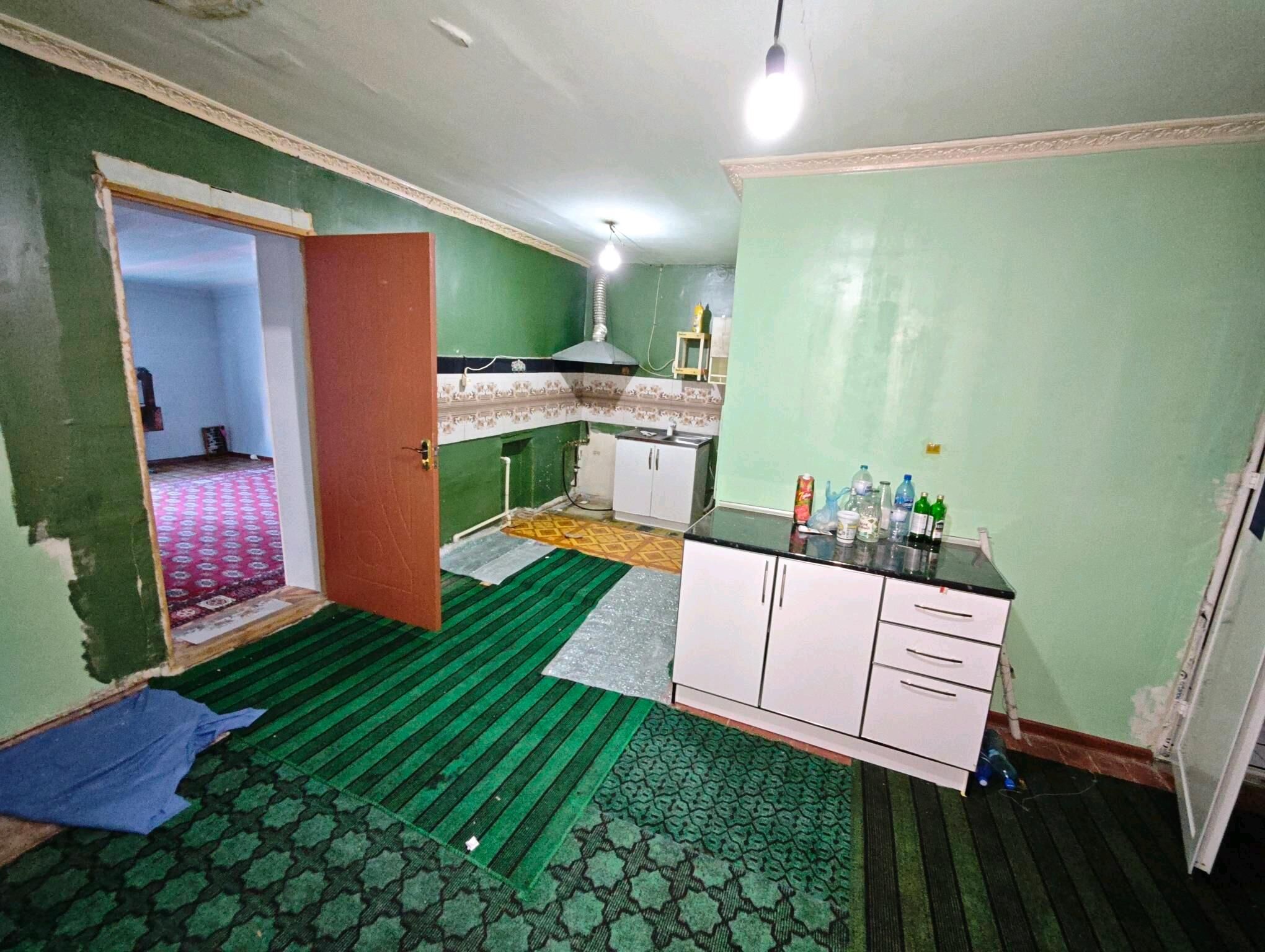 кирпичка 2эт 2ком - Mary - img 6