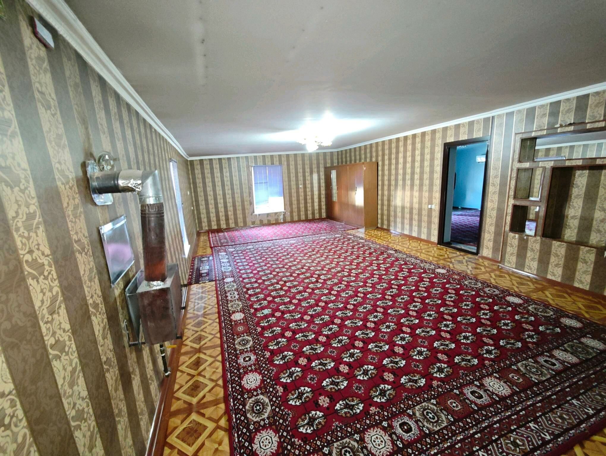 кирпичка 2эт 2ком - Mary - img 5