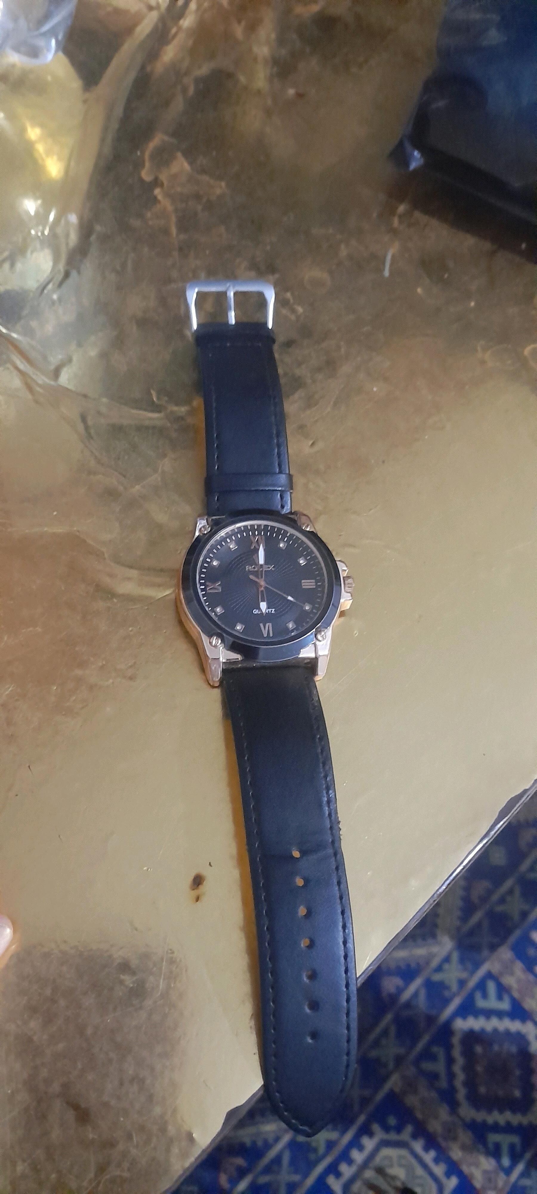 Original Rolex Quartz - Görogly (Tagta) - img 2