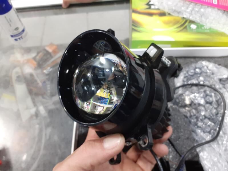 Bi Led 1 200 TMT - Туркменбаши - img 4