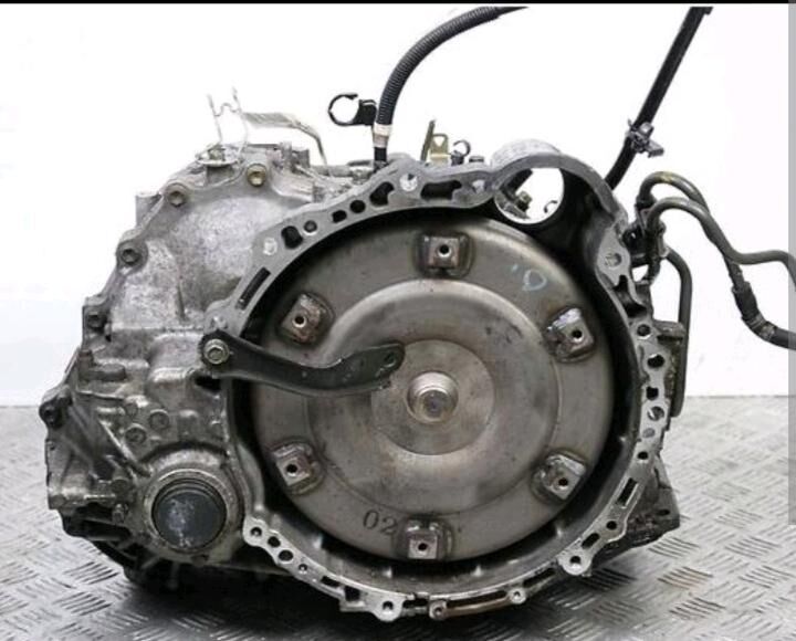 karopga 3.5 5 000 TMT - Ашхабад - img 1