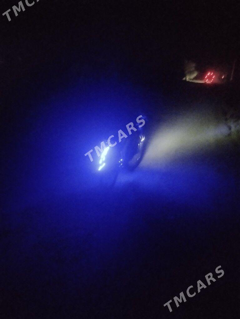 tigir 27lik - Baýramaly - img 2