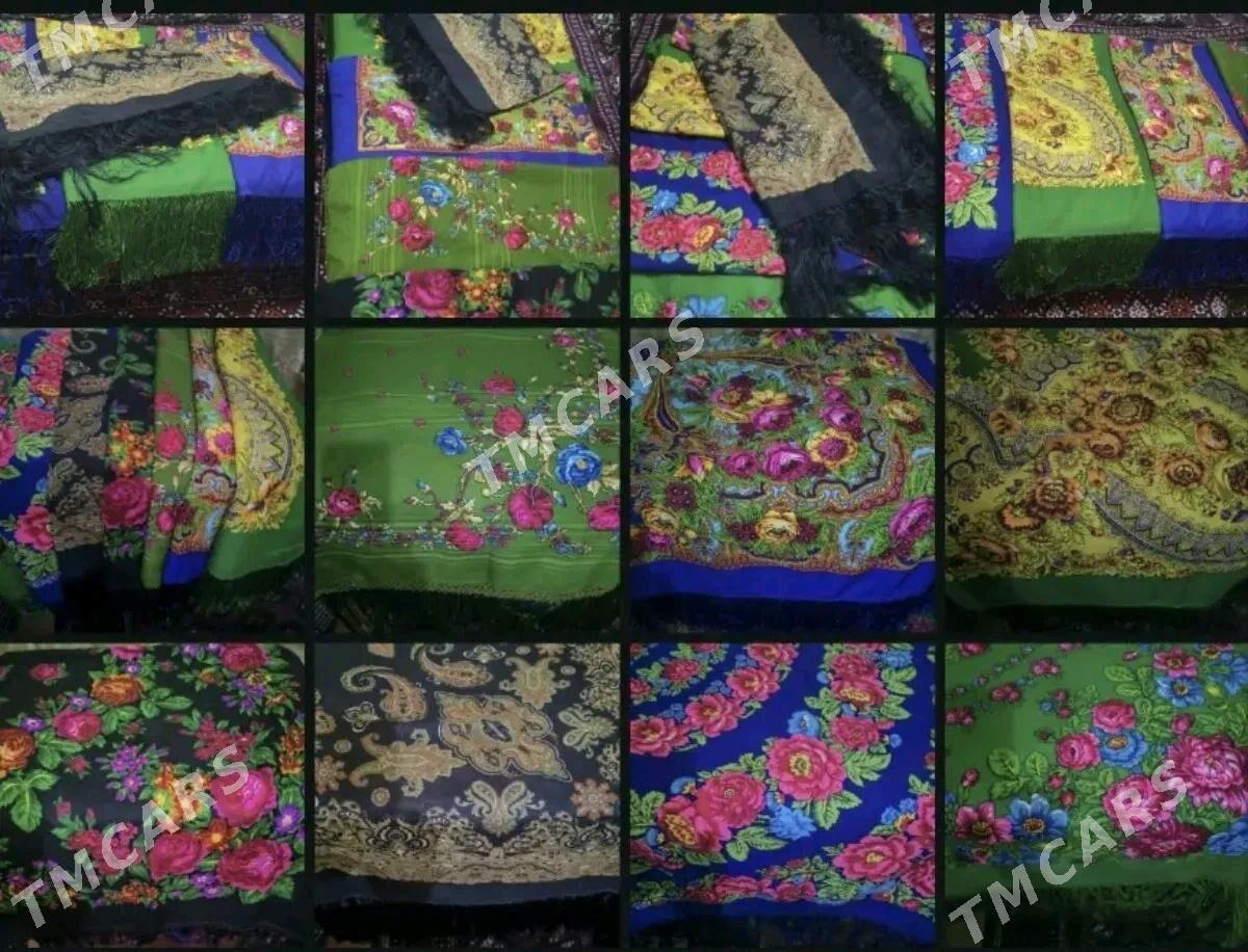 Zenan geyimlet - Daşoguz - img 7