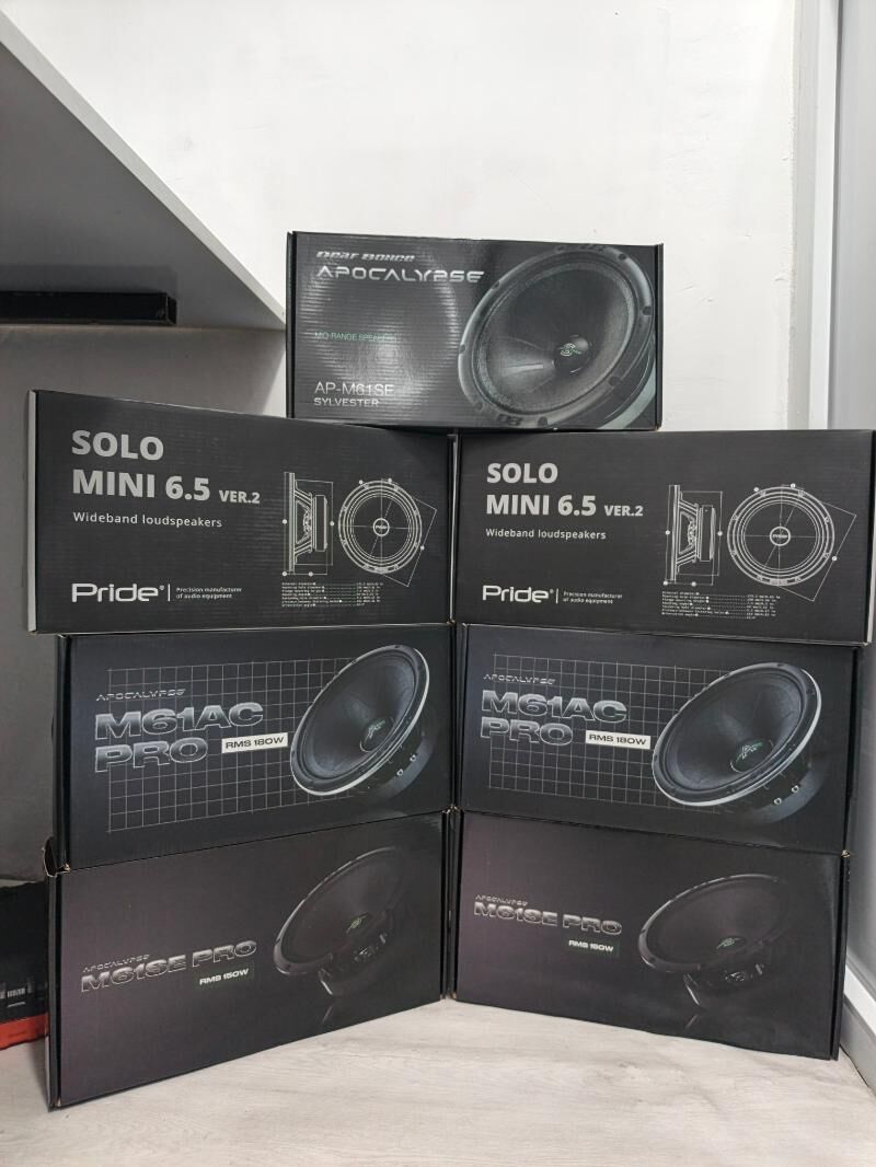 Arnold 1 200 TMT - Балканабат - img 2
