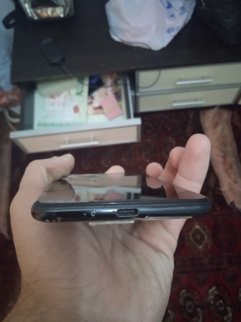 SAMSUNG 4/64gb - 11 mkr - img 3