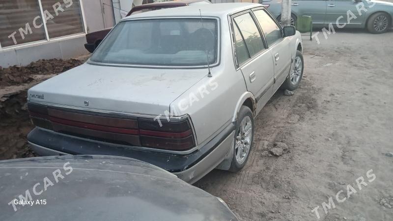 Tofaş Dogan 1999 - 8 000 TMT - Дашогуз - img 5