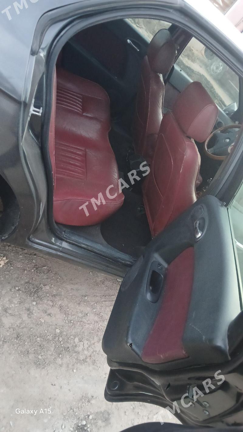Tofaş Dogan 1999 - 8 000 TMT - Дашогуз - img 6