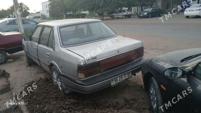 Tofaş Dogan 1999 - 8 000 TMT - Дашогуз - img 9