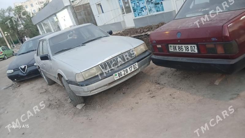 Tofaş Dogan 1999 - 8 000 TMT - Дашогуз - img 10