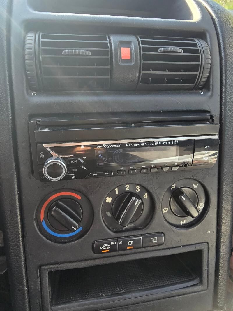 pioneer 5177 girip cykyan tv 800 TMT - Дашогуз - img 2