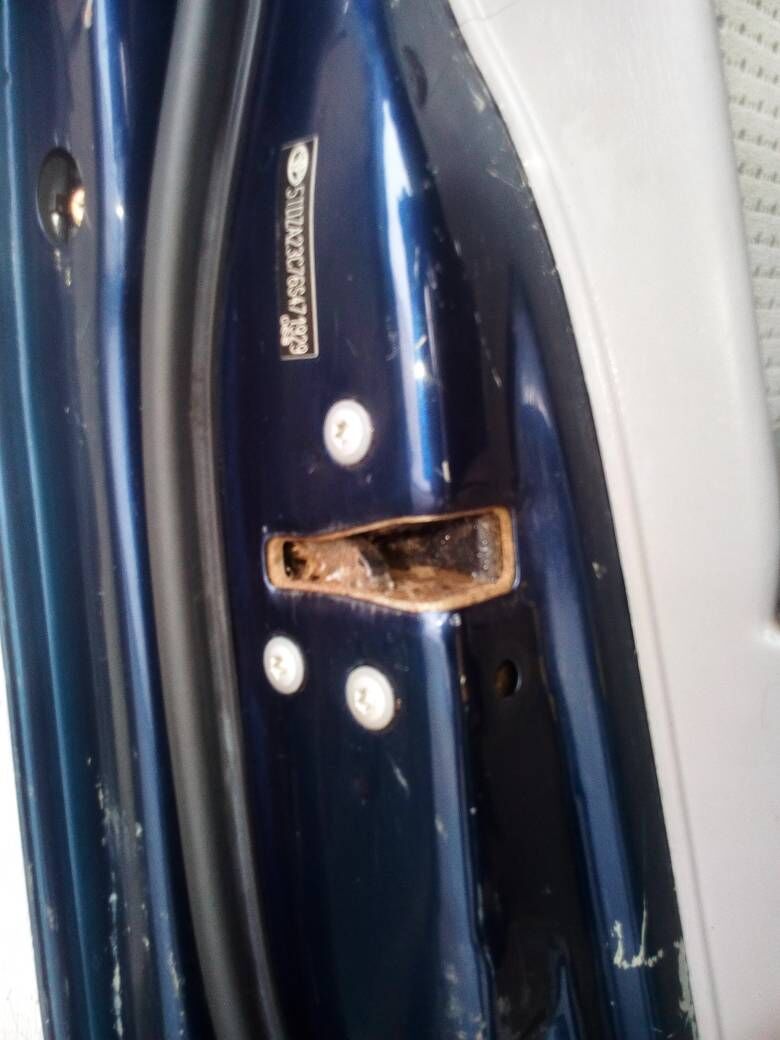 gapy bmw, lexus,sienna 600 TMT - Şabat etr. - img 3
