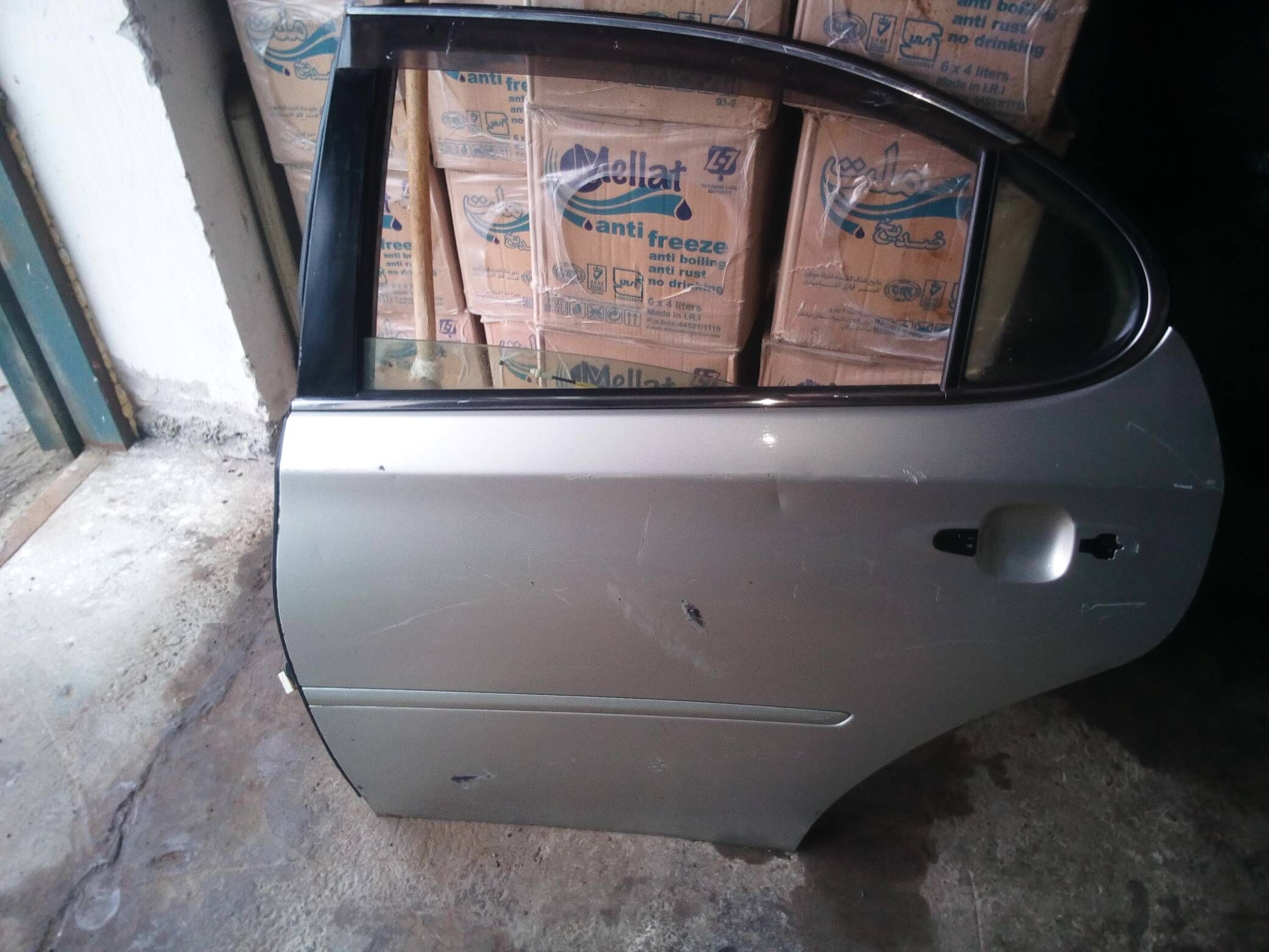 gapy bmw, lexus,sienna 600 TMT - Şabat etr. - img 5