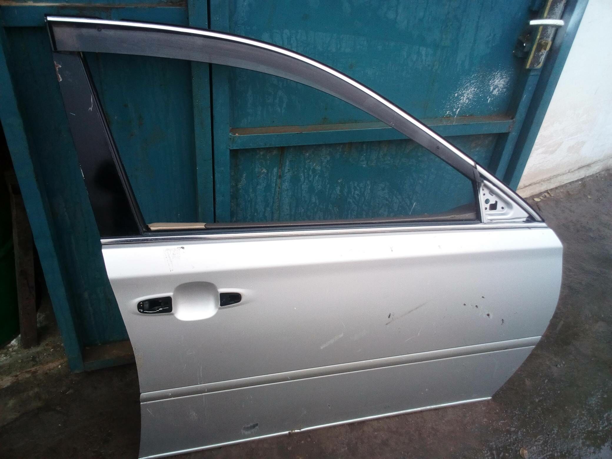 gapy bmw, lexus,sienna 600 TMT - Şabat etr. - img 4