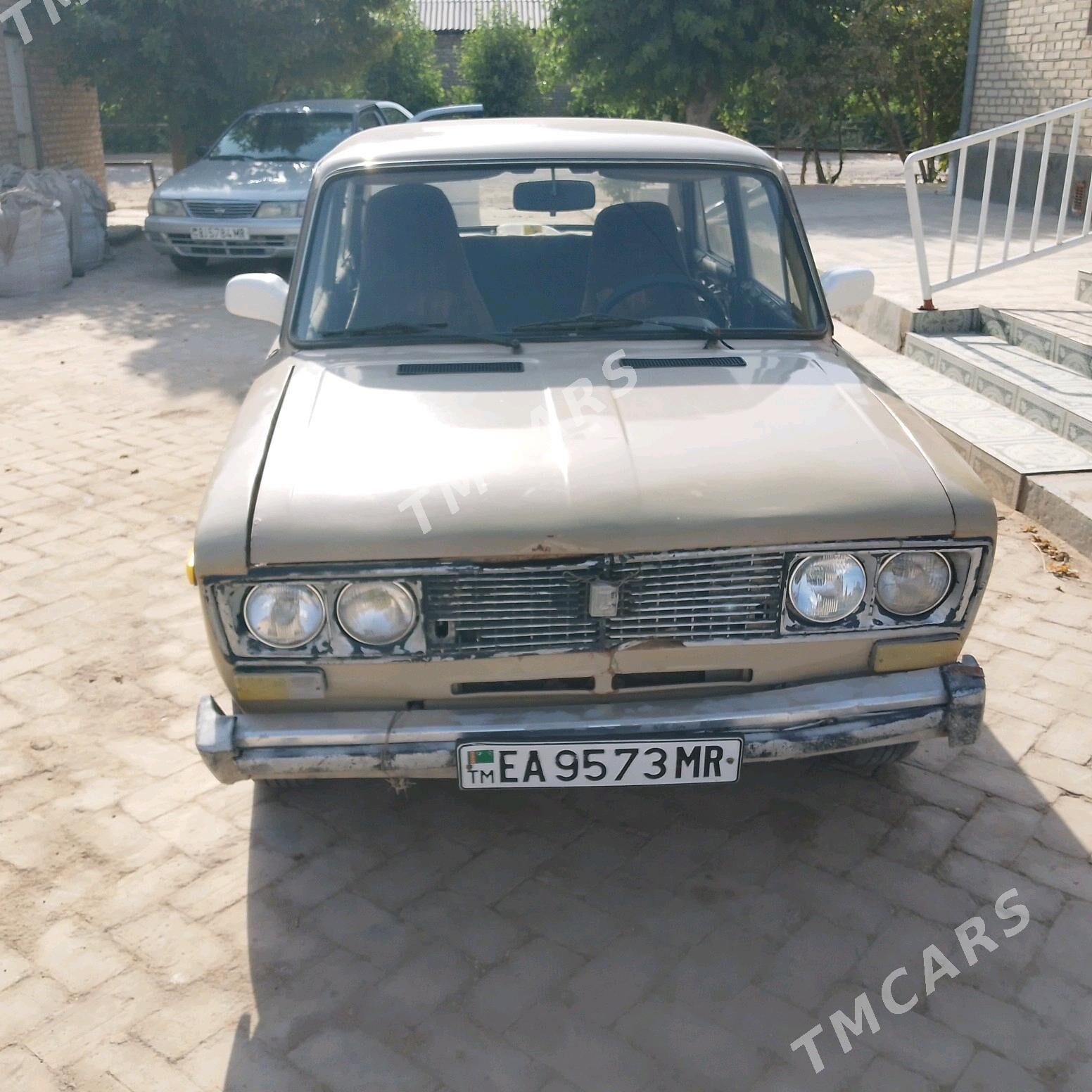 Lada 2103 1985 - 9 000 TMT - Туркменгала - img 4