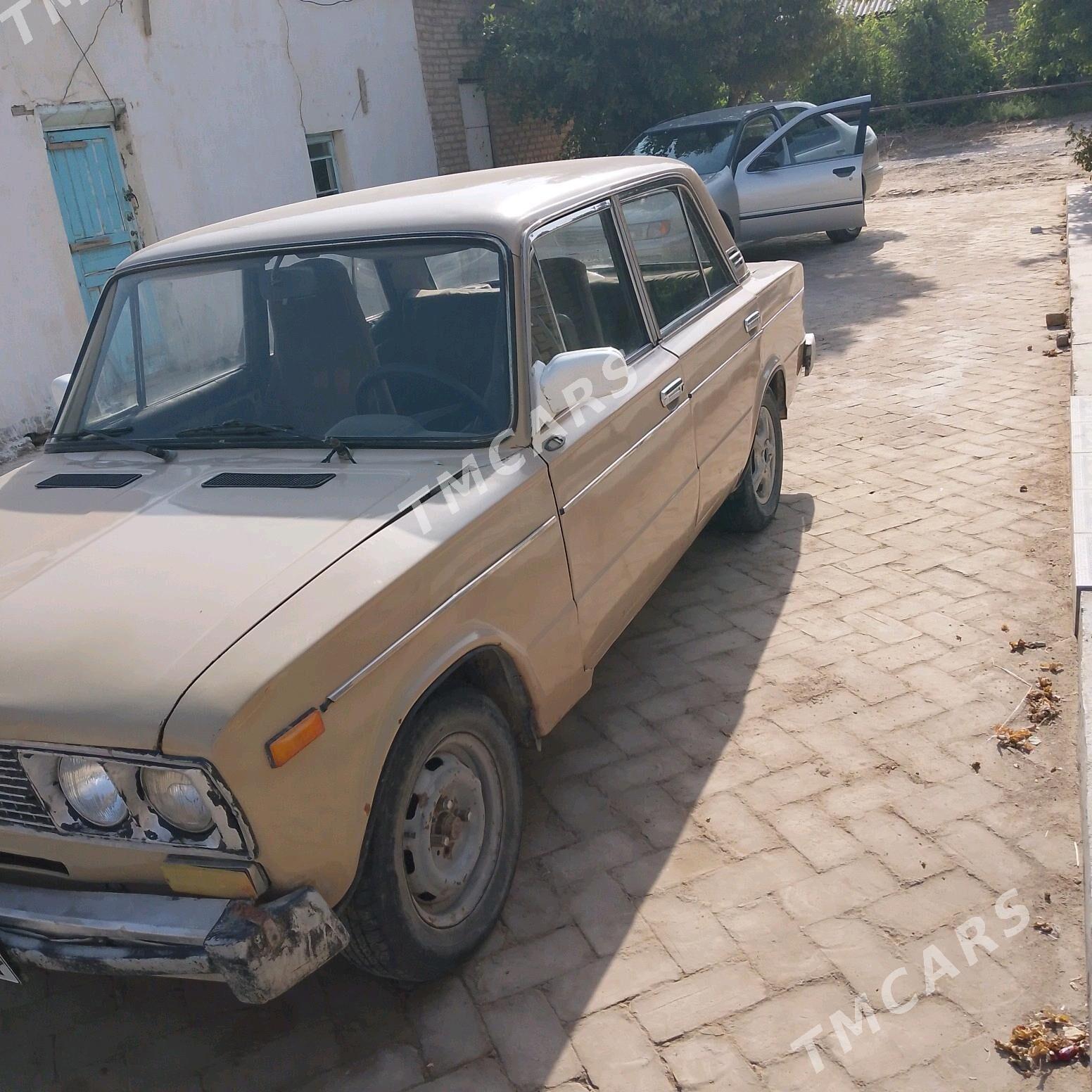 Lada 2103 1985 - 9 000 TMT - Туркменгала - img 3
